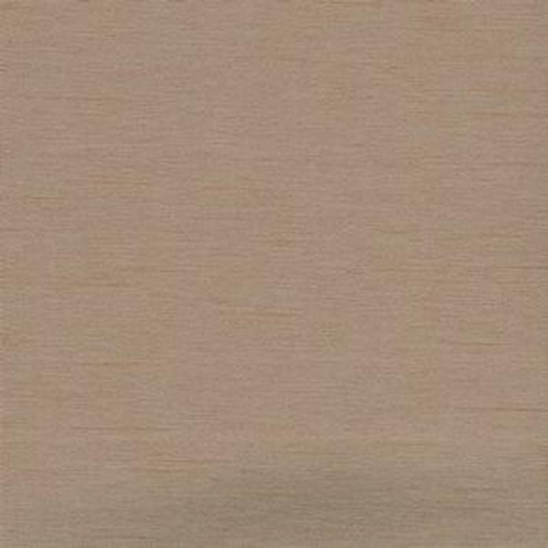 Cargo Driftwood by Norbar Fabric