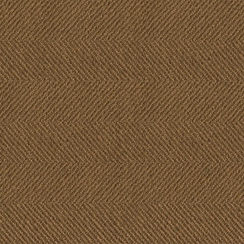 Crypton Home Jumper Pecan by Magnolia Fabric