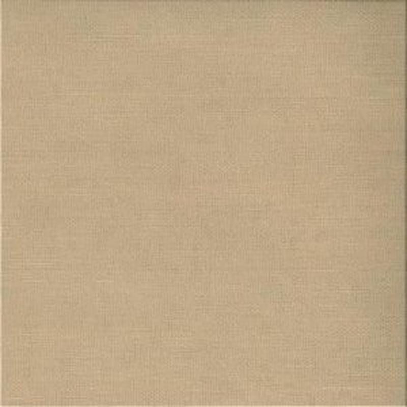 Excel Straw 128 by Norbar Fabric