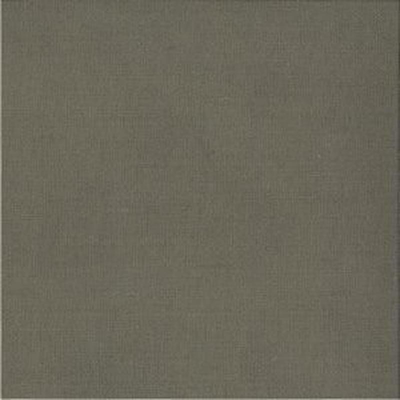 Excel Taupe 926 by Norbar Fabric