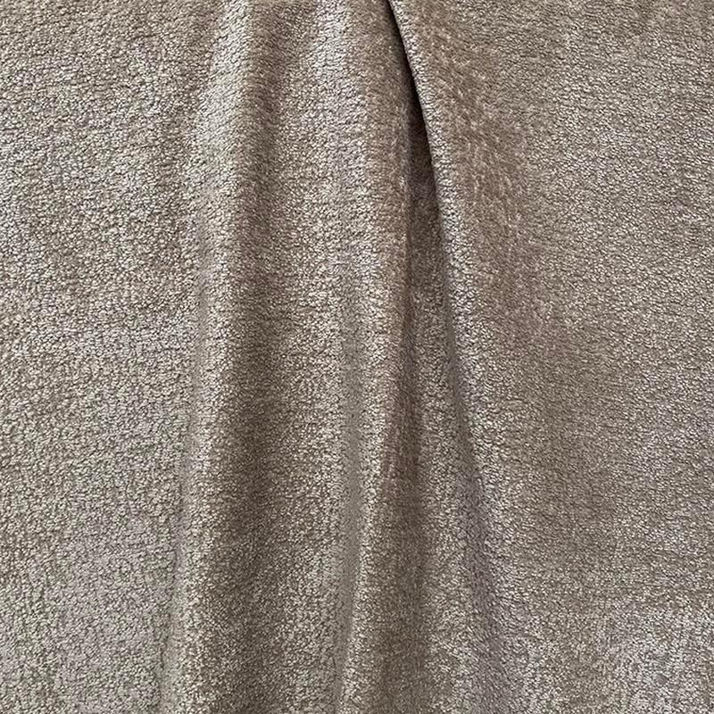 Gazebo Tawny by Magnolia Fabric