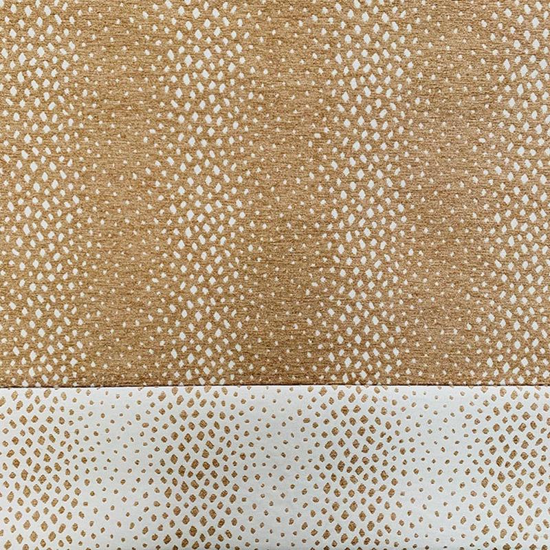 Hamza Camel by Magnolia Fabric