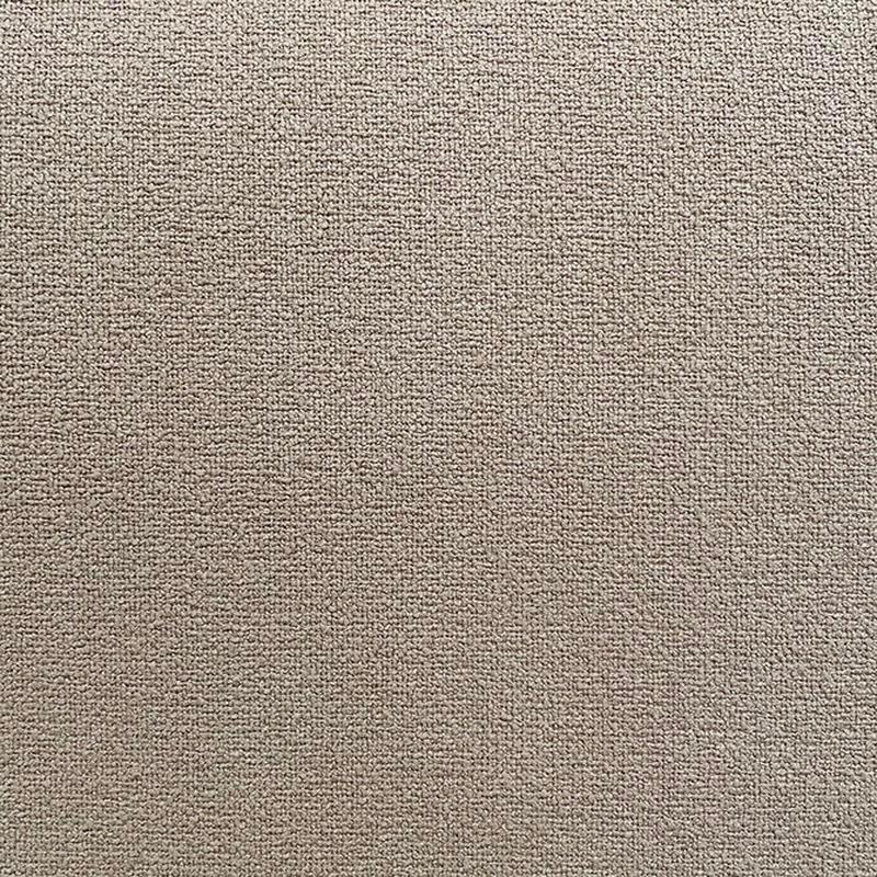 Heydey Camel by Magnolia Fabric