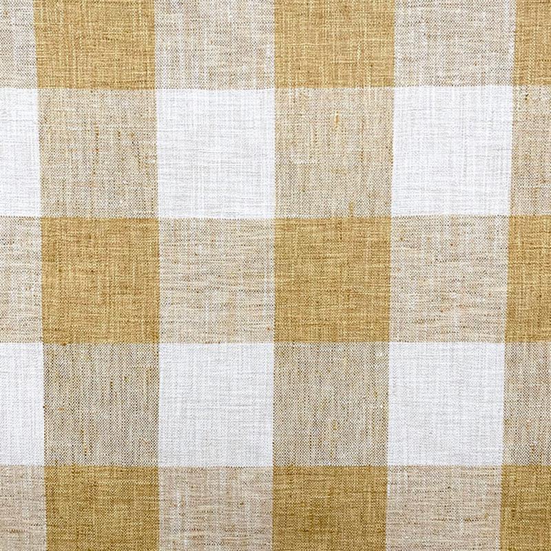 Ian Gold by Magnolia Fabric