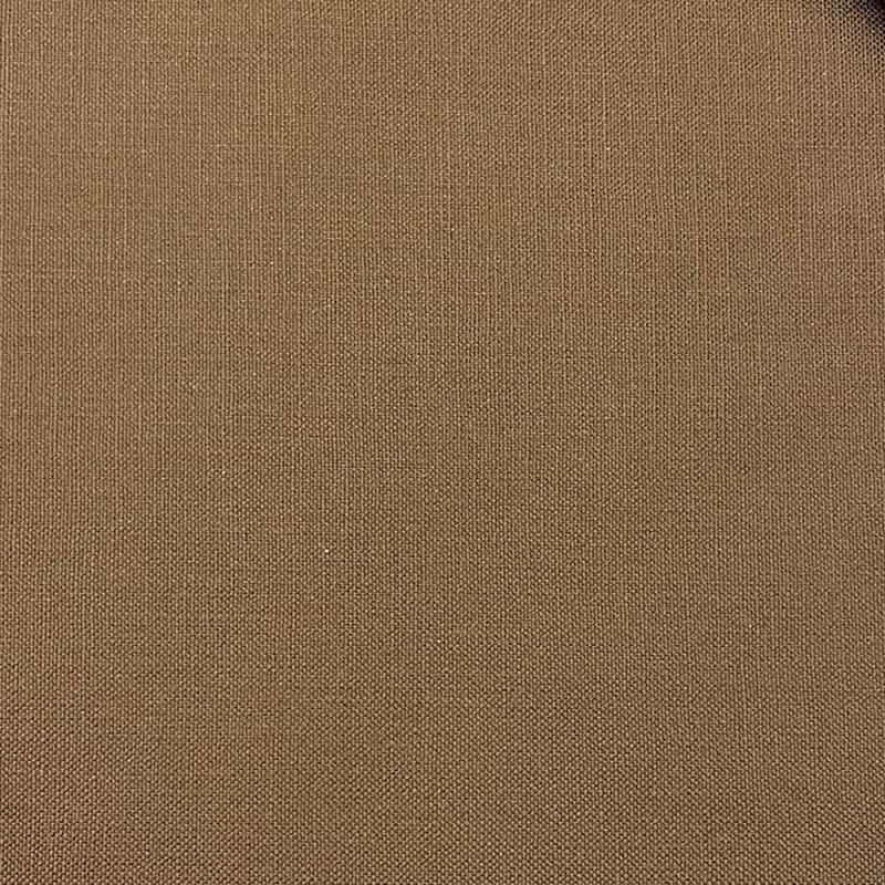 Jagger Coffee by Magnolia Fabric