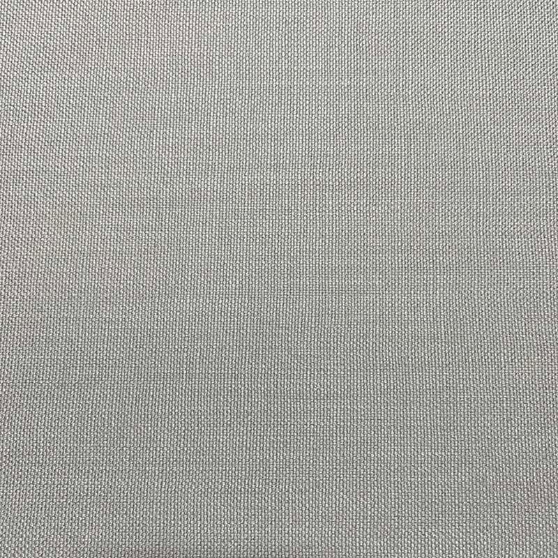 Jagger Flagstone by Magnolia Fabric