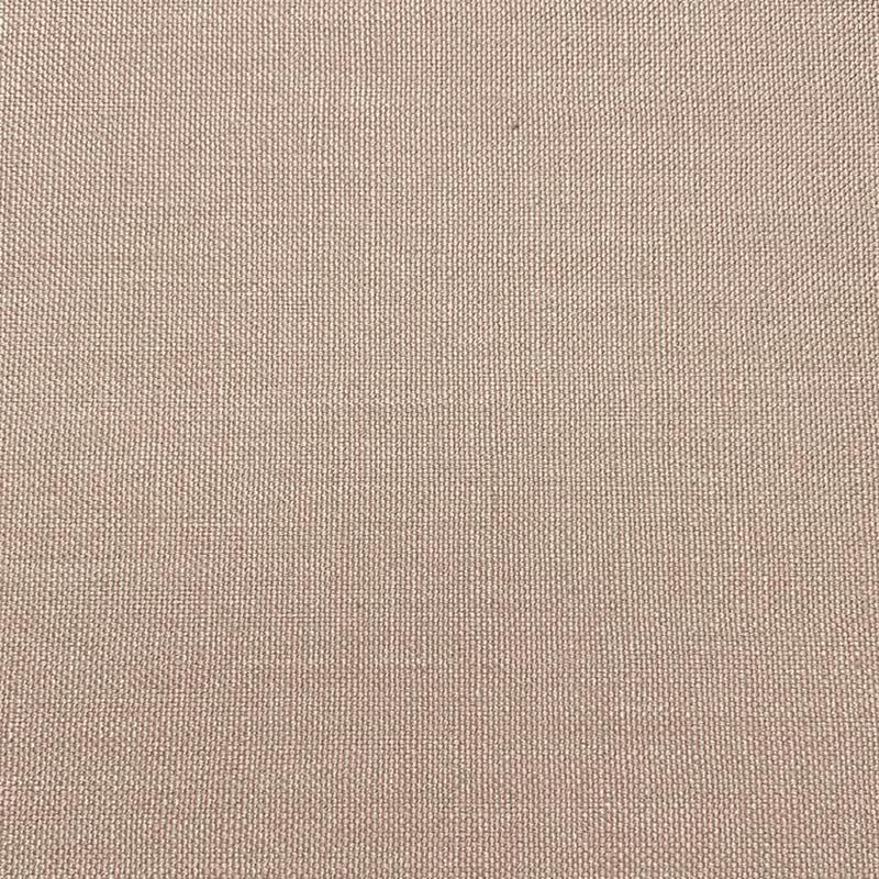 Jagger Jute by Magnolia Fabric