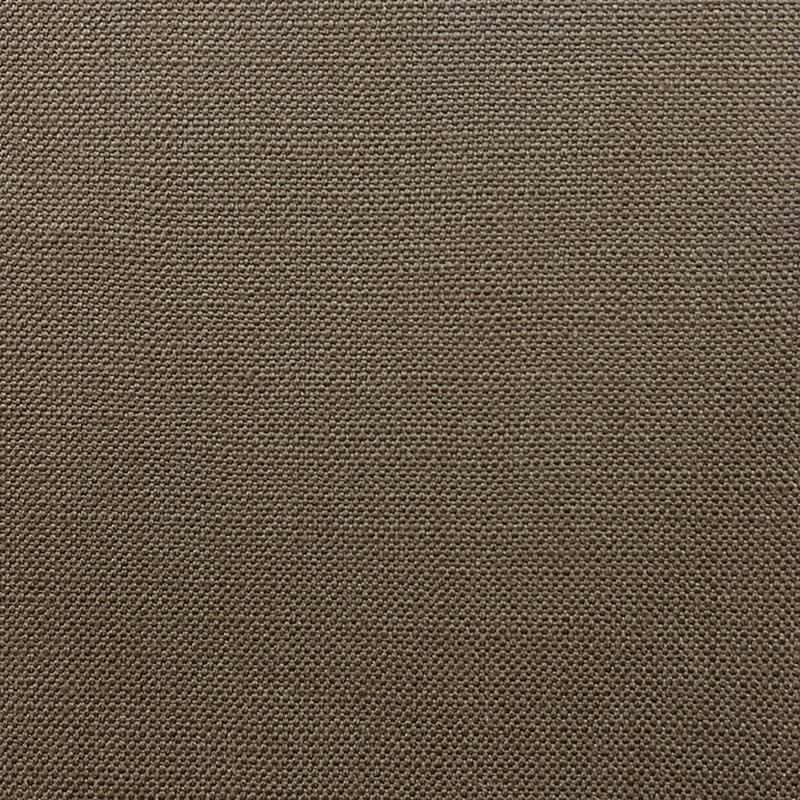 Jagger Pecan by Magnolia Fabric