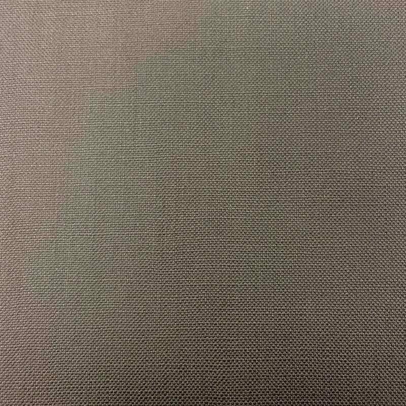 Jagger Truffle by Magnolia Fabric