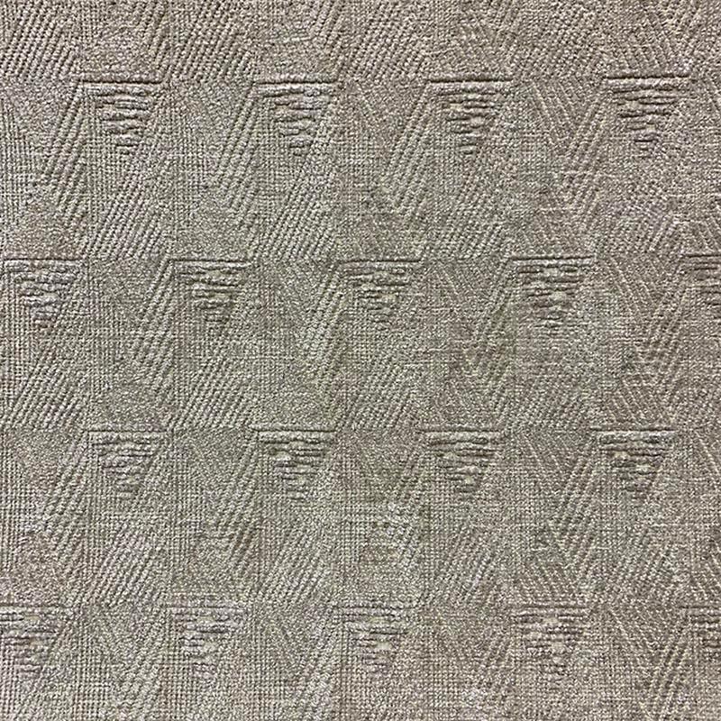 Lester Ecru by Magnolia Fabric