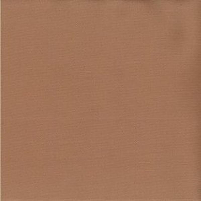 Saigon Tearose by Norbar Fabric