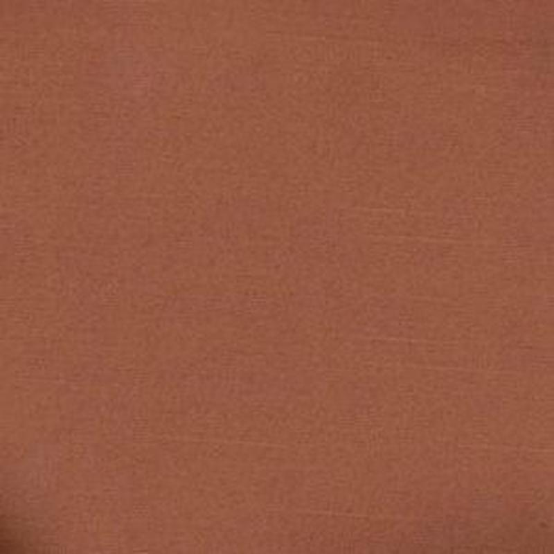 Squire Spice by Norbar Fabric