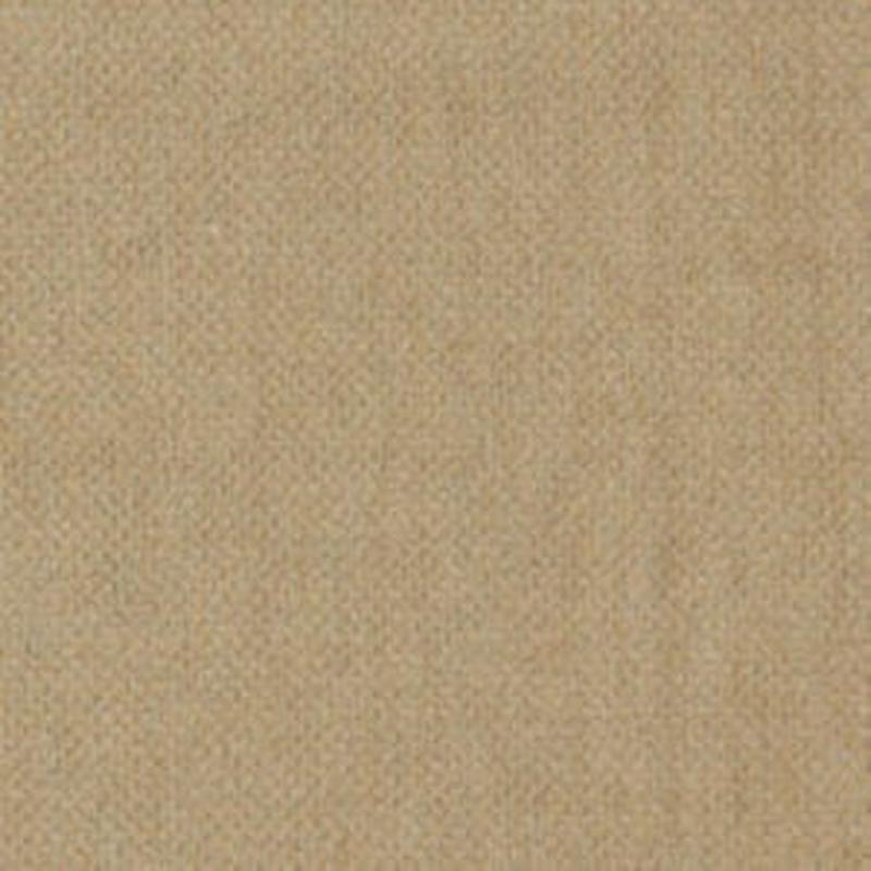 Sussex Sand 10 by Norbar Fabric