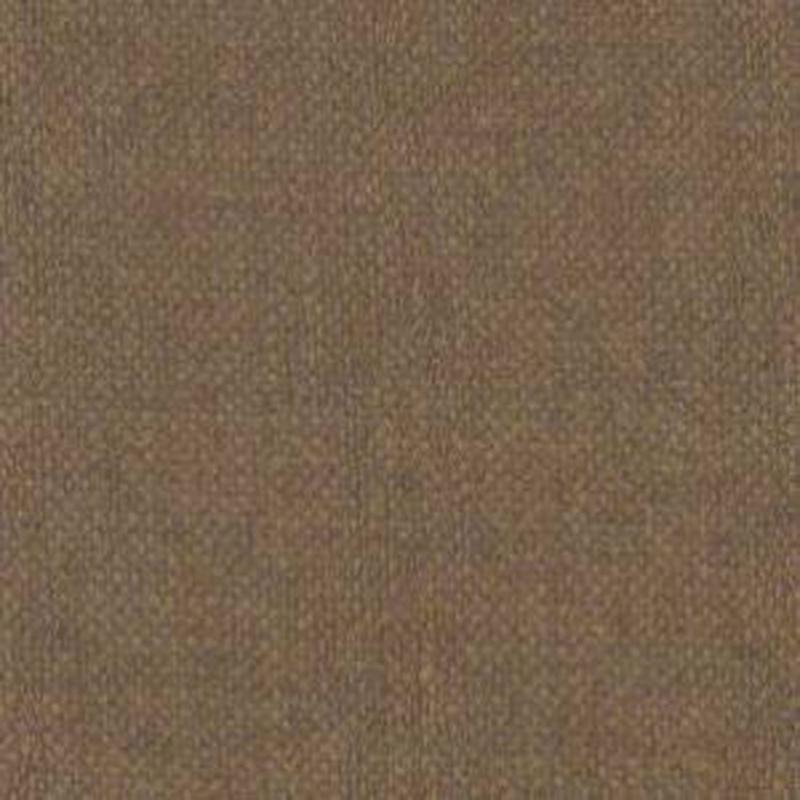 Sussex Teak 41 by Norbar Fabric