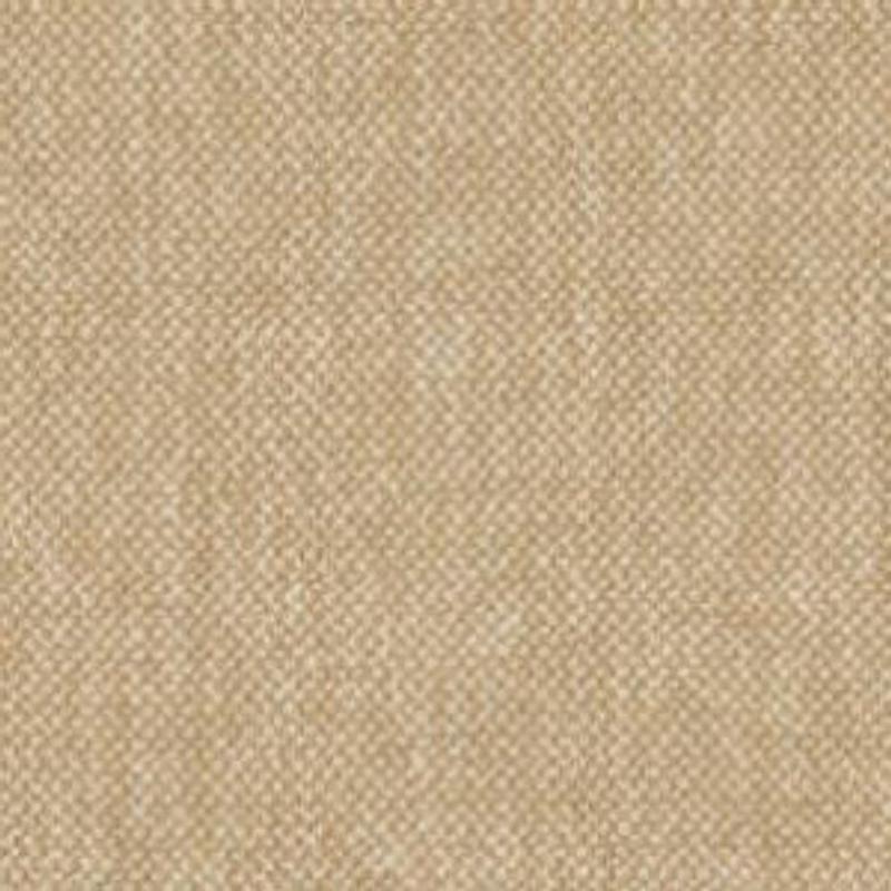 Sussex Wheat 11 by Norbar Fabric