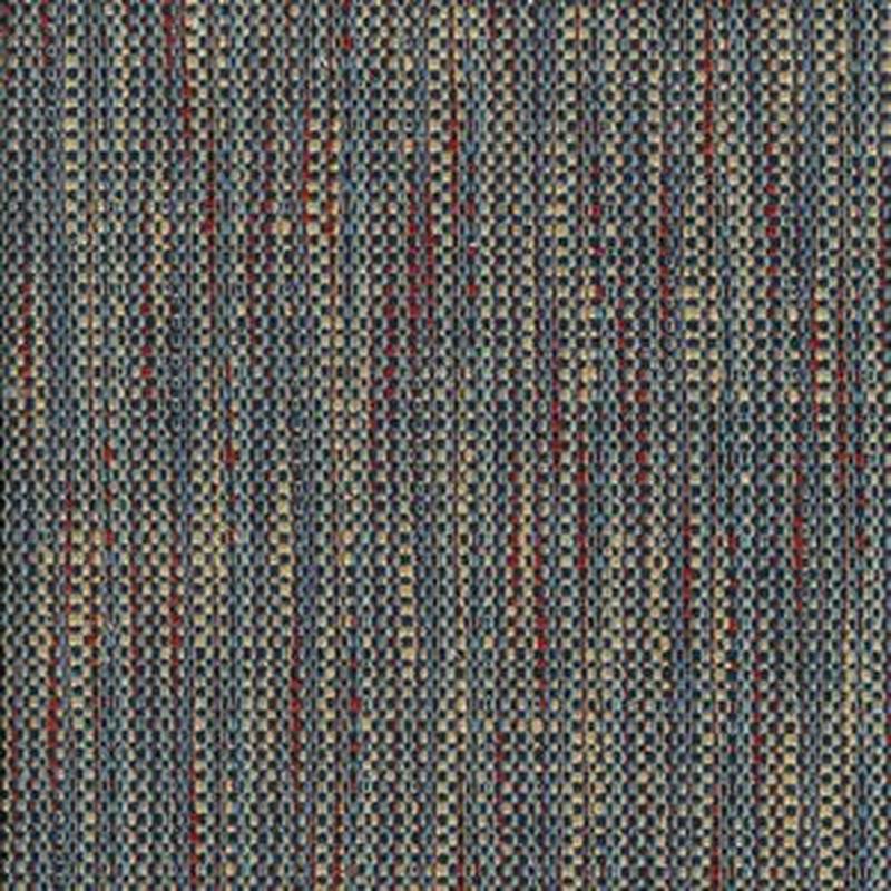 Tess Jewel 844 by Norbar Fabric