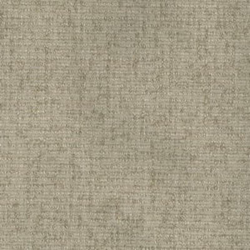 Tilton Linen 213 by Norbar Fabric