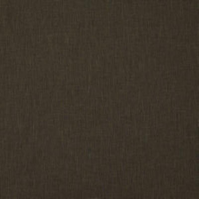 Yukon Bark 64 by Norbar Fabric