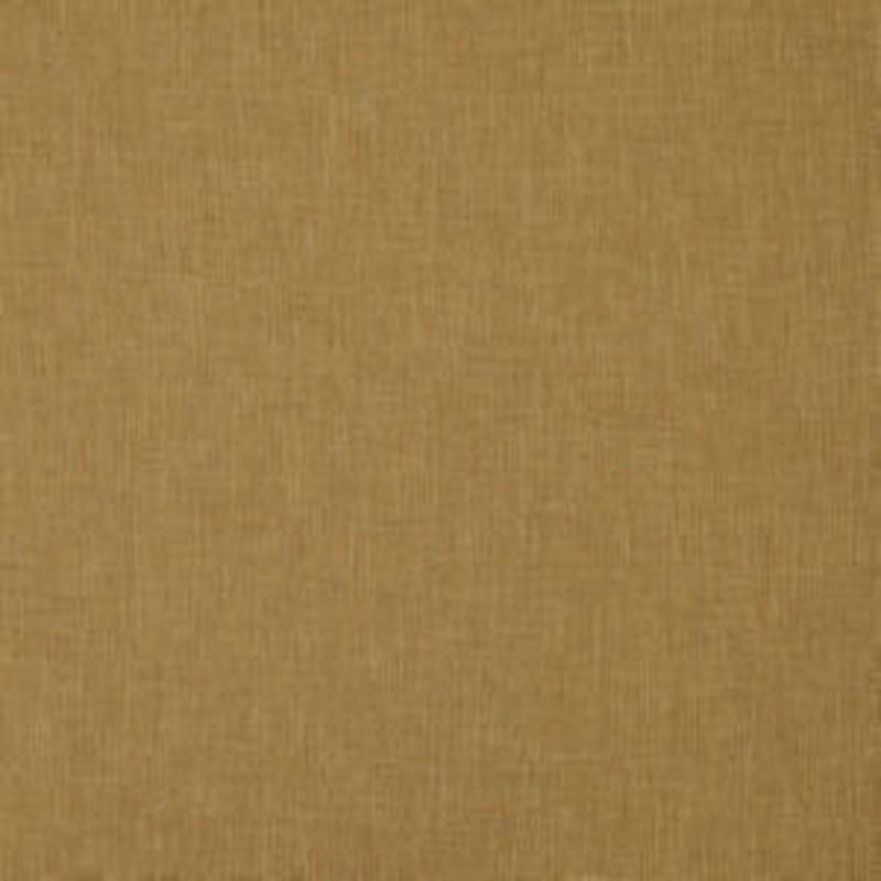 Yukon Burlap 634 by Norbar Fabric