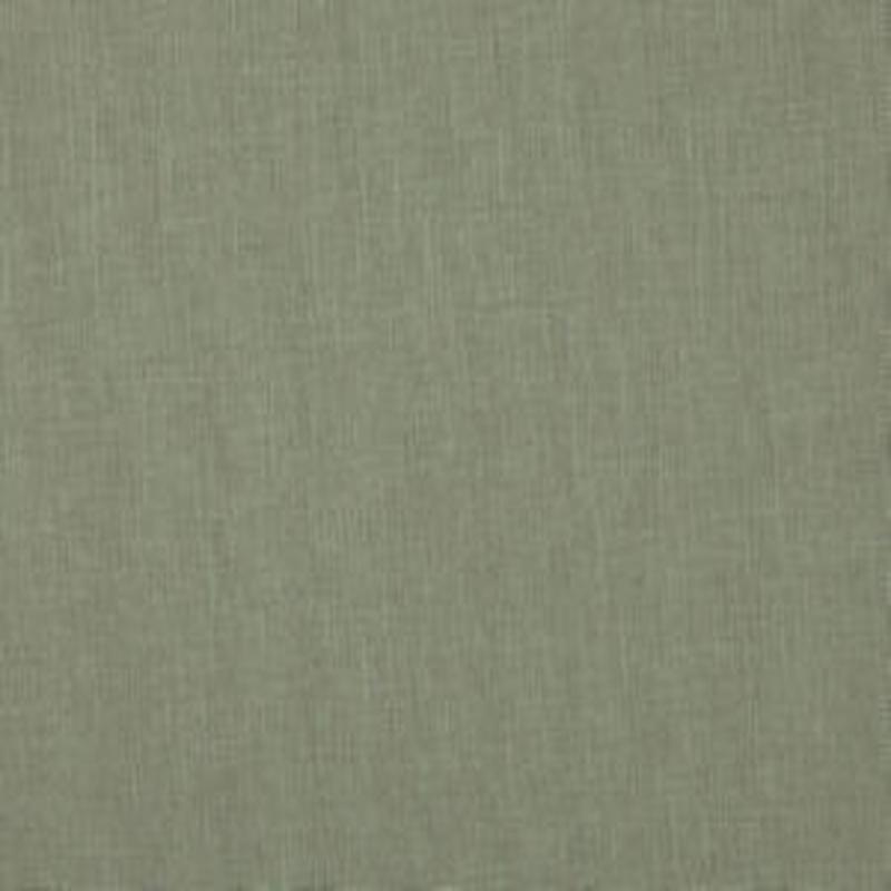 Yukon Dove 96 by Norbar Fabric