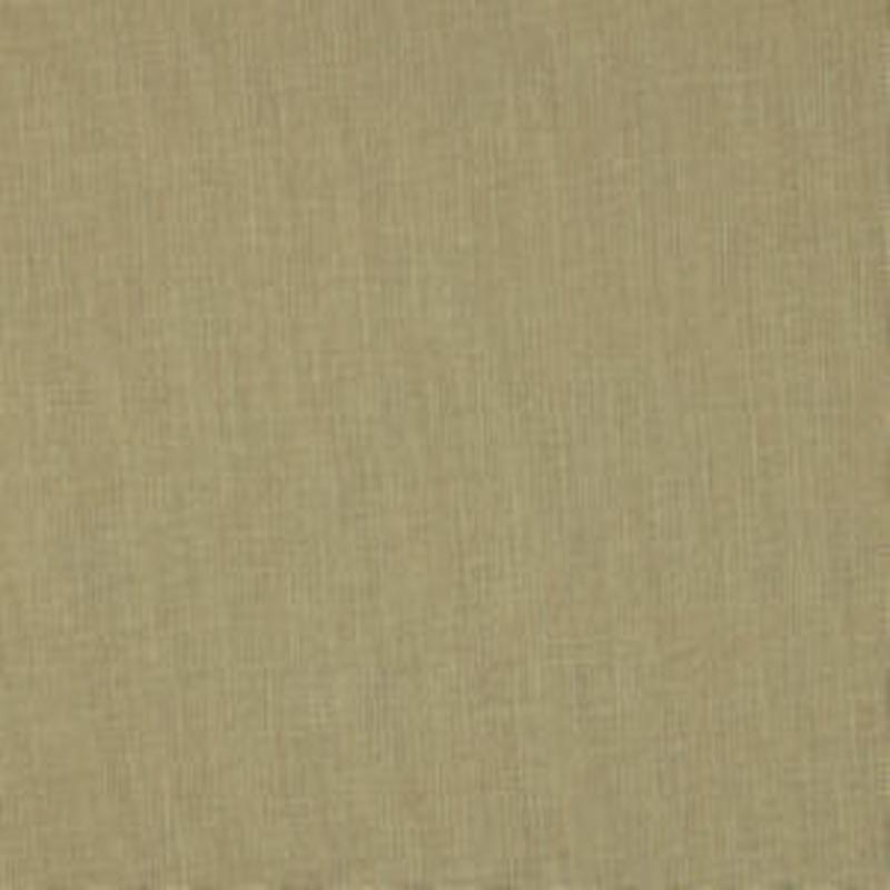 Yukon Jute 65 by Norbar Fabric