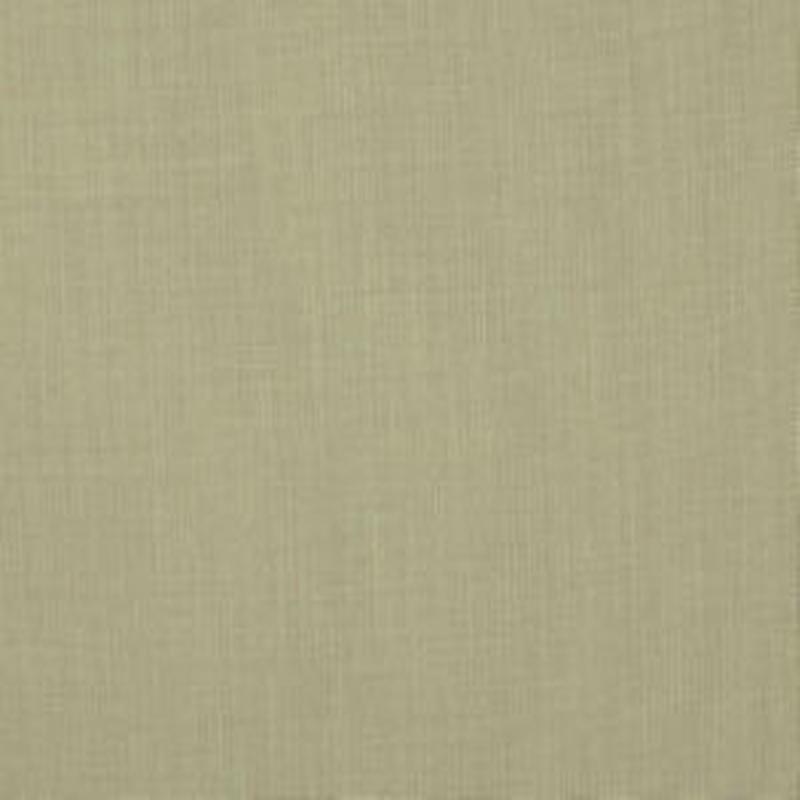 Yukon Linen 196 by Norbar Fabric