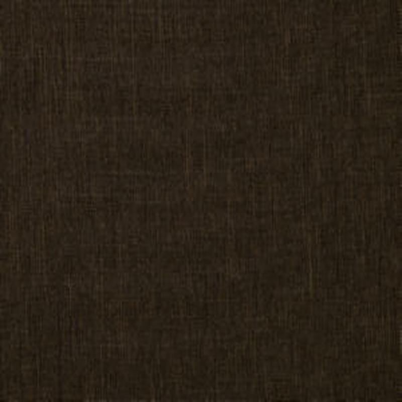 Yukon Truffle 619 by Norbar Fabric