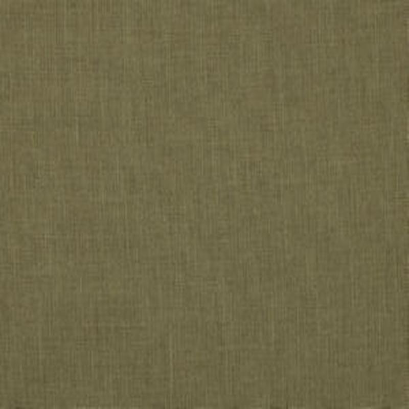 Yukon Vintage Linen 195 by Norbar Fabric