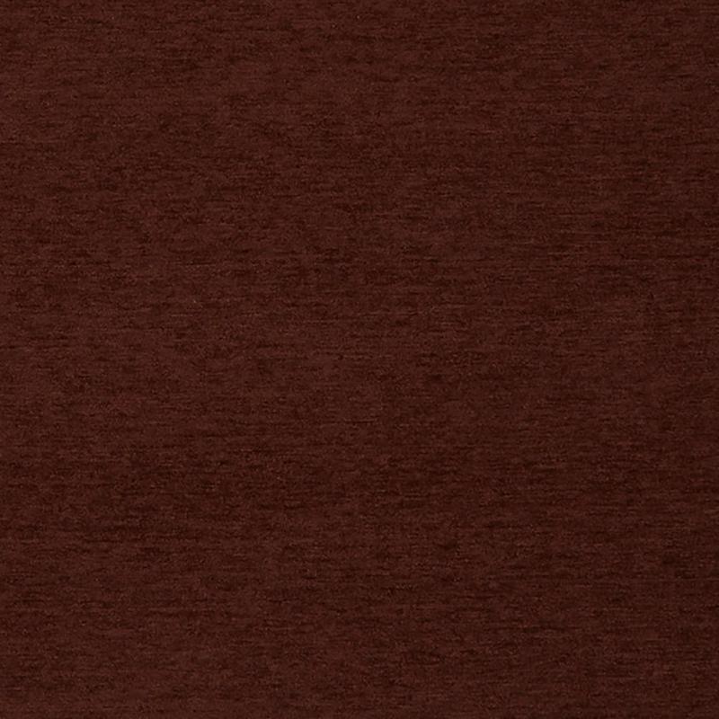 Addington 38J7031 by JF Crypton Fabric