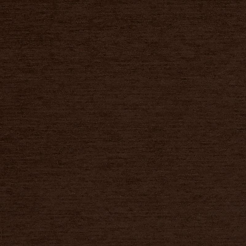 Addington 39J7031 by JF Crypton Fabric