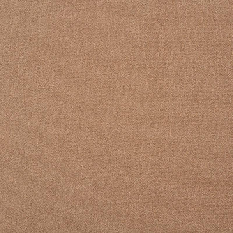 Algonquin 33J7031 by JF Crypton Fabric