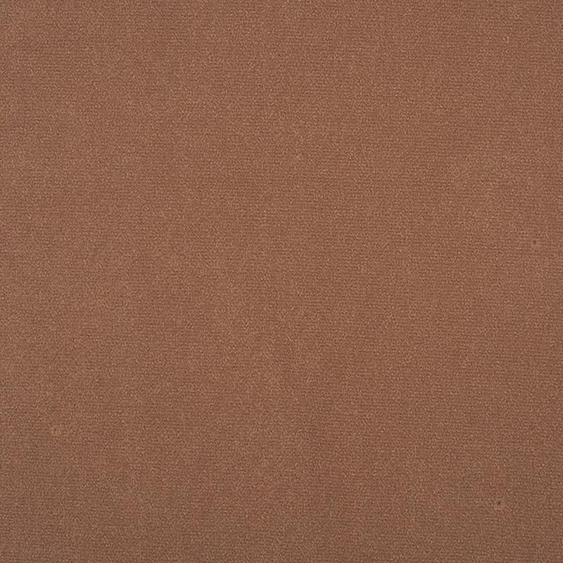 Algonquin 34J7031 by JF Crypton Fabric