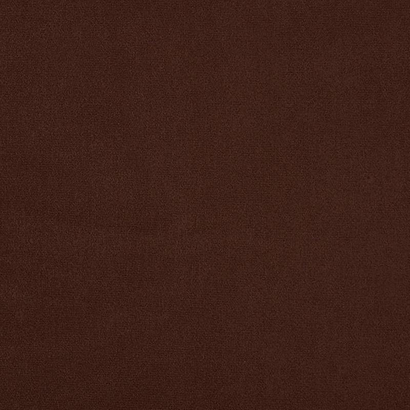 Algonquin 39J7031 by JF Crypton Fabric