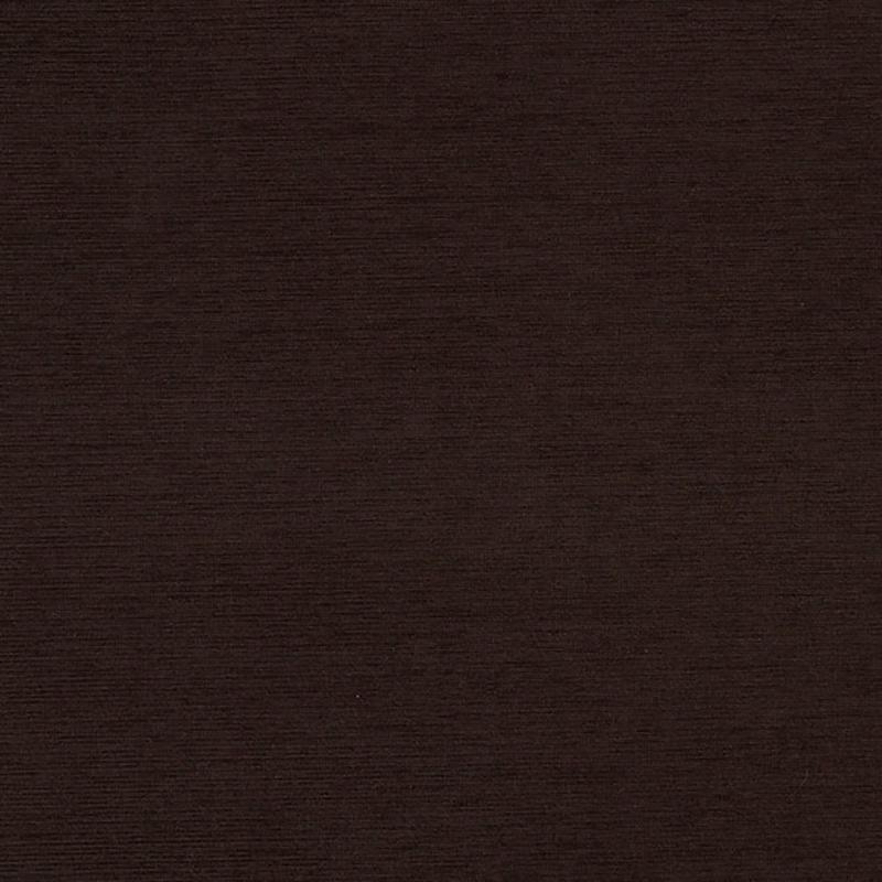 Bancroft 39J7031 by JF Crypton Fabric