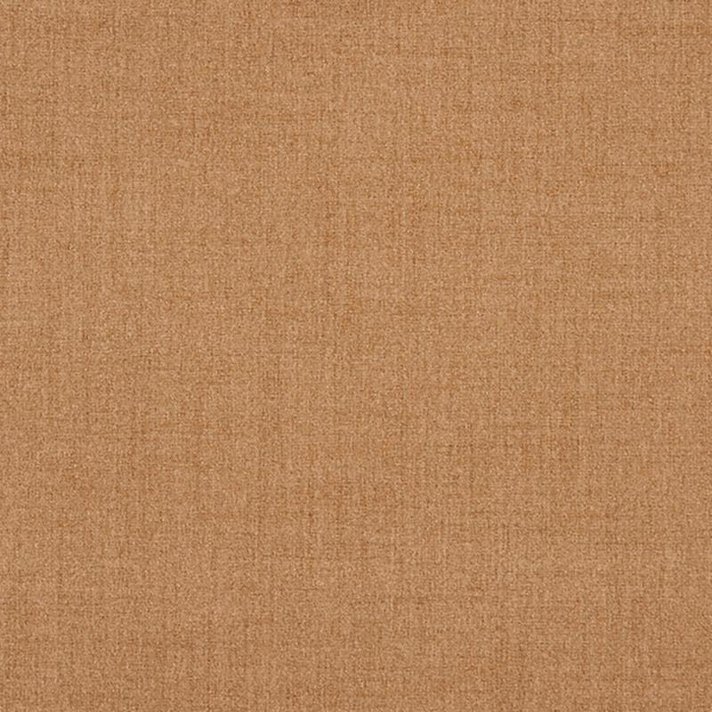 Belleville 33J7031 by JF Crypton Fabric