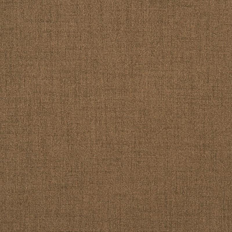 Belleville 34J7031 by JF Crypton Fabric