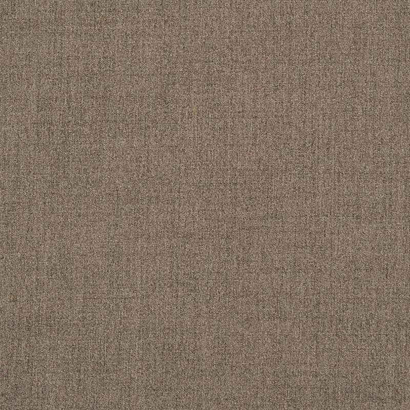 Belleville 35J7031 by JF Crypton Fabric