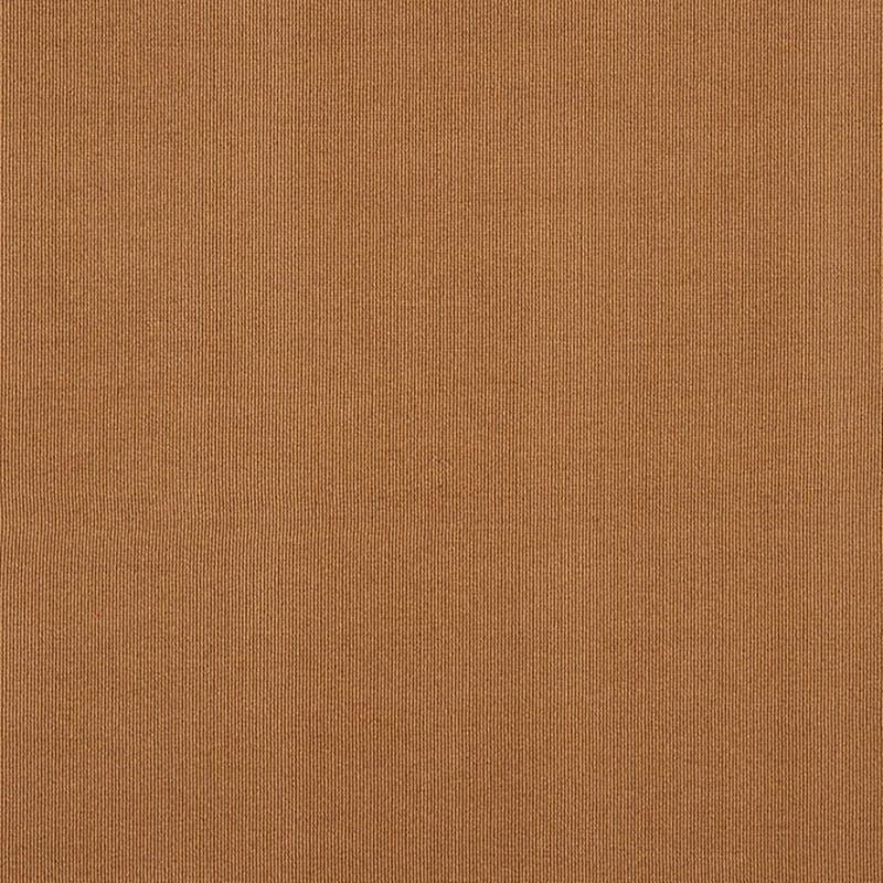 Burlington 35J7031 by JF Crypton Fabric