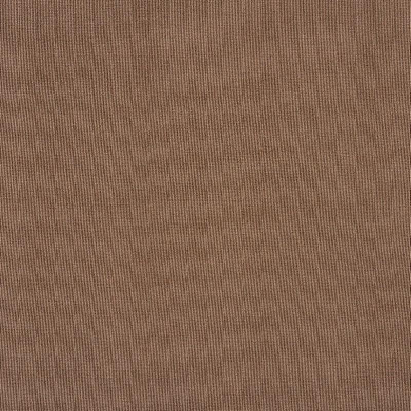 Burlington 37J7031 by JF Crypton Fabric