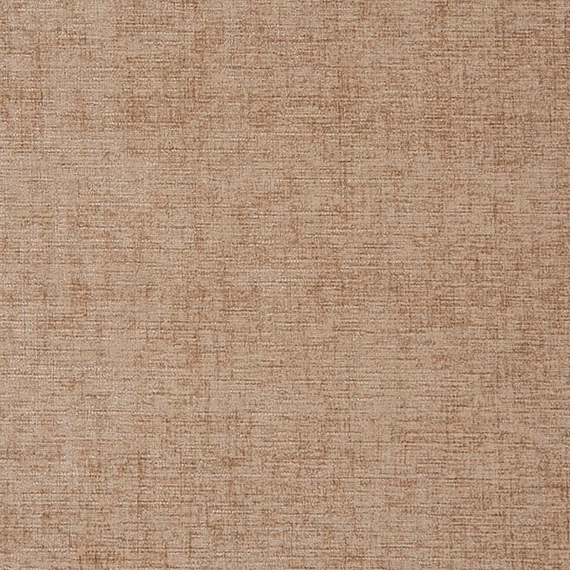 Caleb 33J7031 by JF Crypton Fabric
