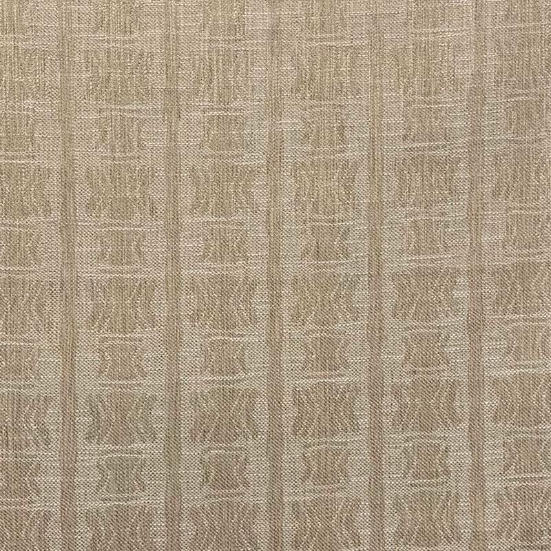 Richburg Smoke by Magnolia Fabric