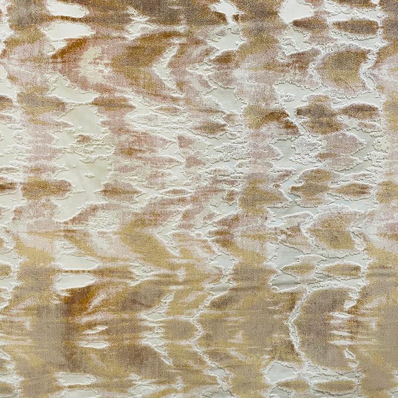 Shibori Dream by Magnolia Fabric