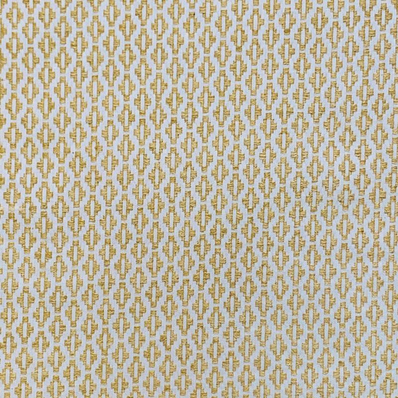 Shiva Curry by Magnolia Fabric