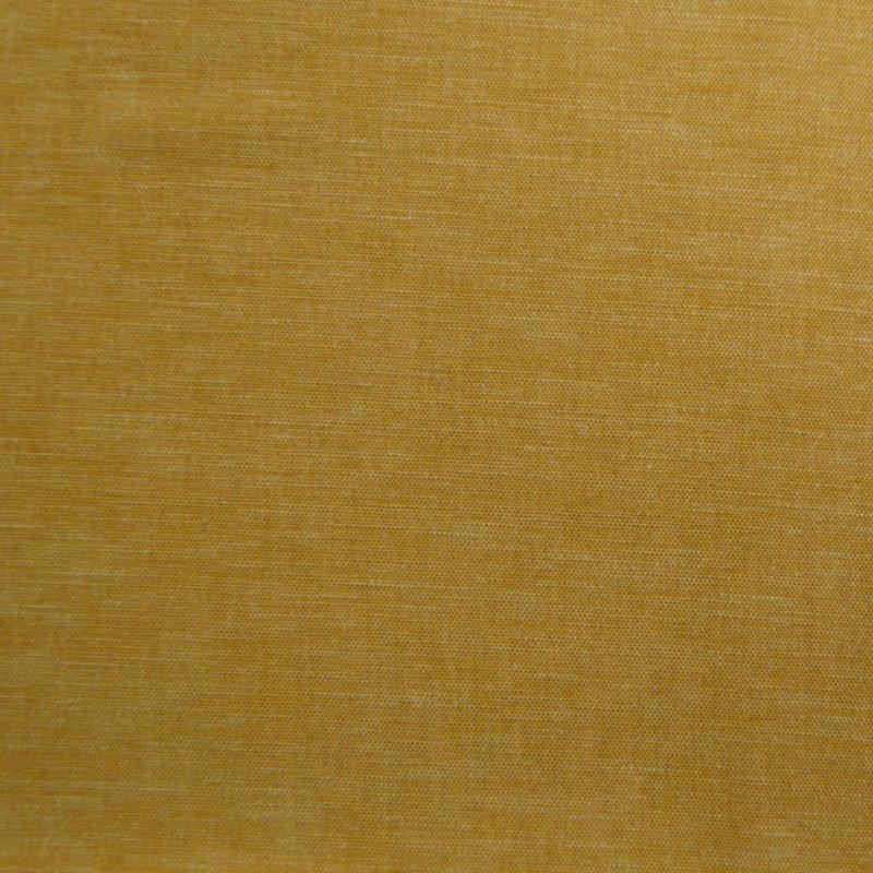 Wilkes Beeswax by Magnolia Fabric