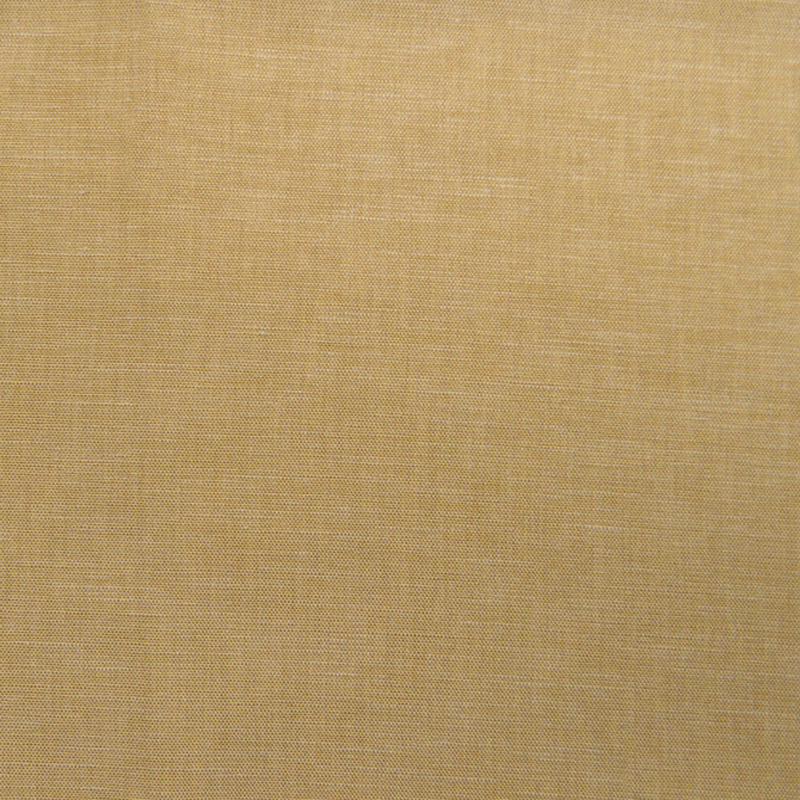 Wilkes Buff by Magnolia Fabric