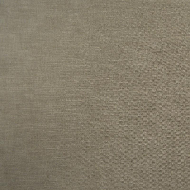 Wilkes Pecan by Magnolia Fabric
