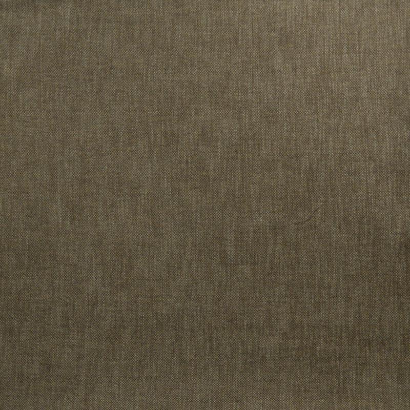 Wilkes Walnut by Magnolia Fabric