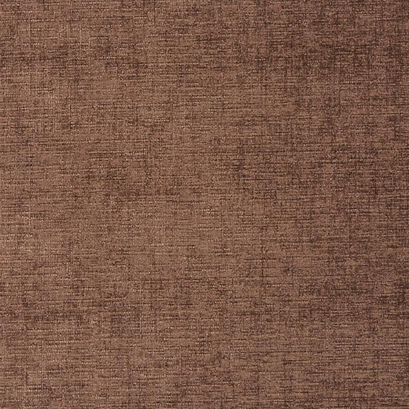Caleb 37J7031 by JF Crypton Fabric