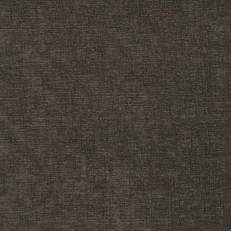 Caleb 38J7031 by JF Crypton Fabric