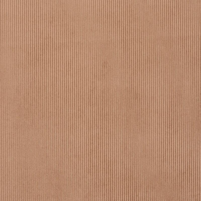 Campbell 32J7031 by JF Crypton Fabric